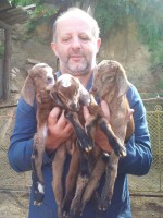 /album/galeria/a20130602-090217-jpg/